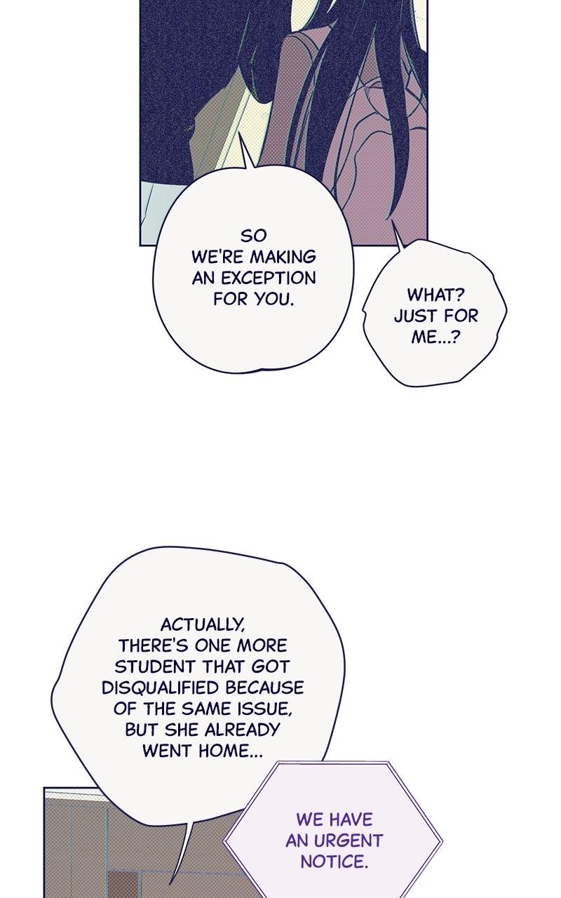 Four Options Chapter 14 - Page 11