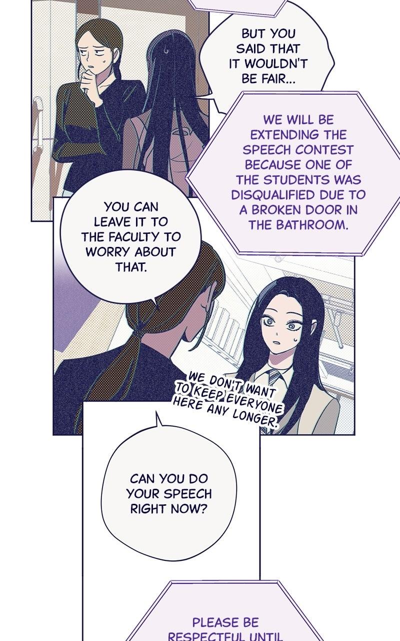 Four Options Chapter 14 - Page 12