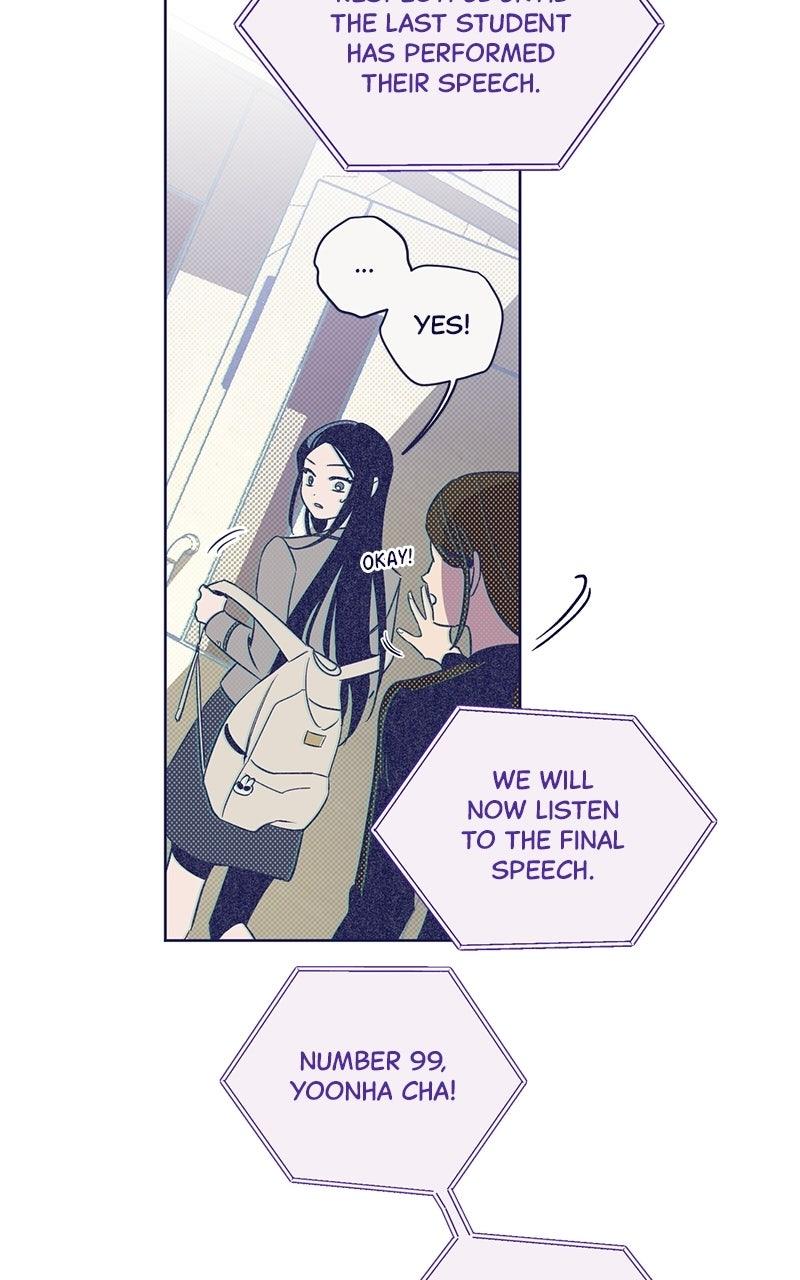 Four Options Chapter 14 - Page 13