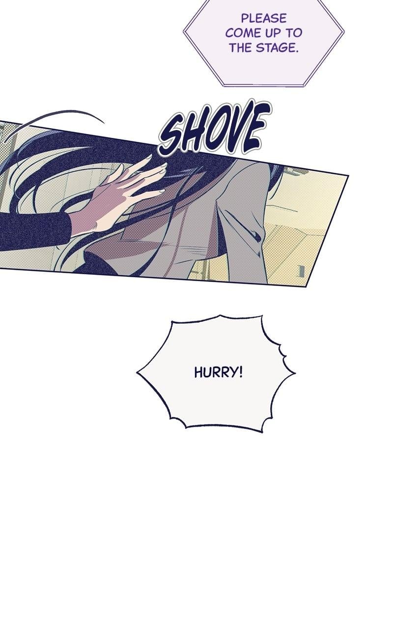 Four Options Chapter 14 - Page 14