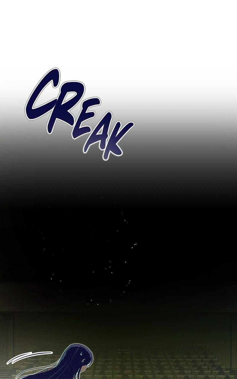 Four Options Chapter 14 - Page 15