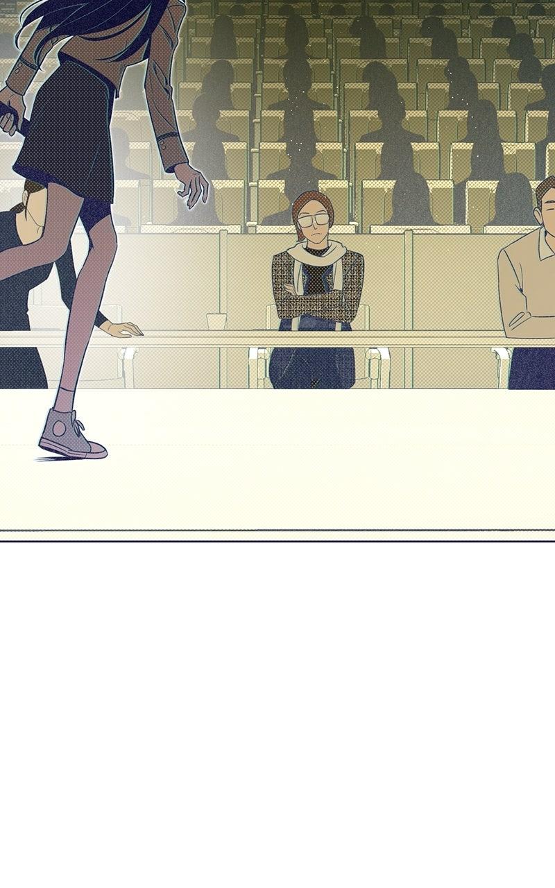 Four Options Chapter 14 - Page 16