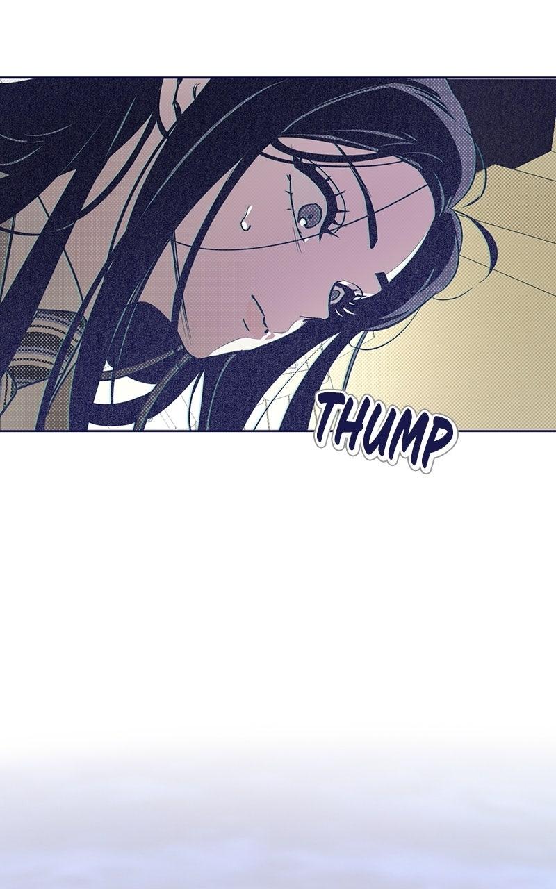 Four Options Chapter 14 - Page 18