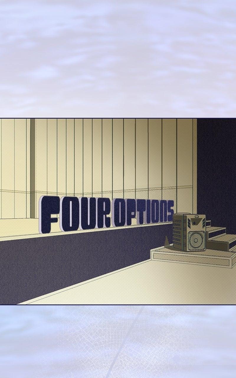 Four Options Chapter 14 - Page 19