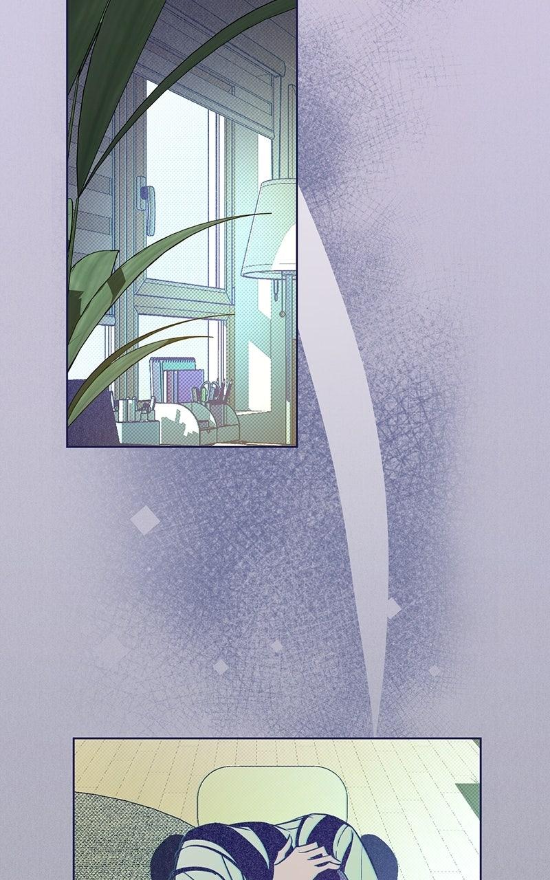 Four Options Chapter 14 - Page 21