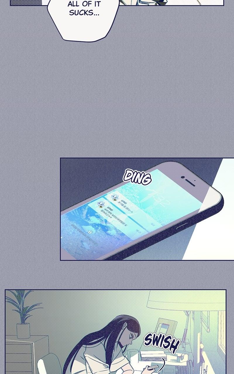 Four Options Chapter 14 - Page 23