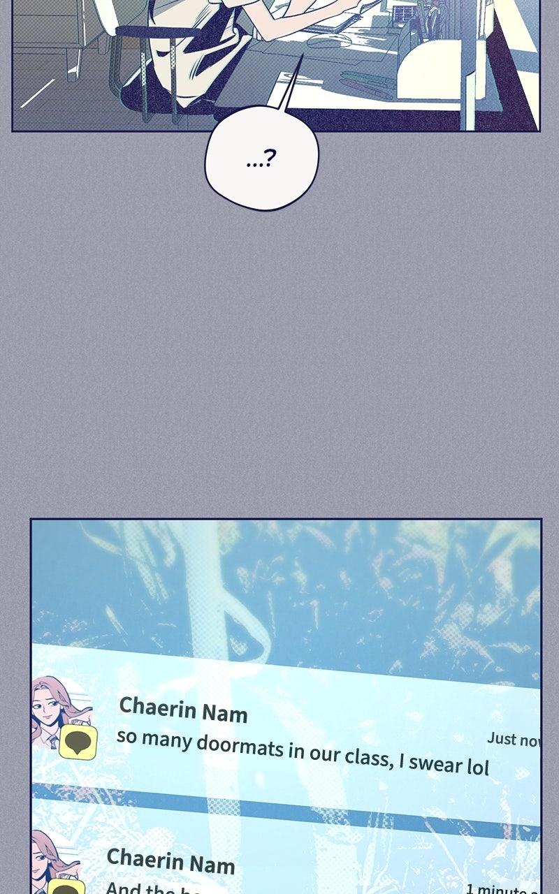 Four Options Chapter 14 - Page 24