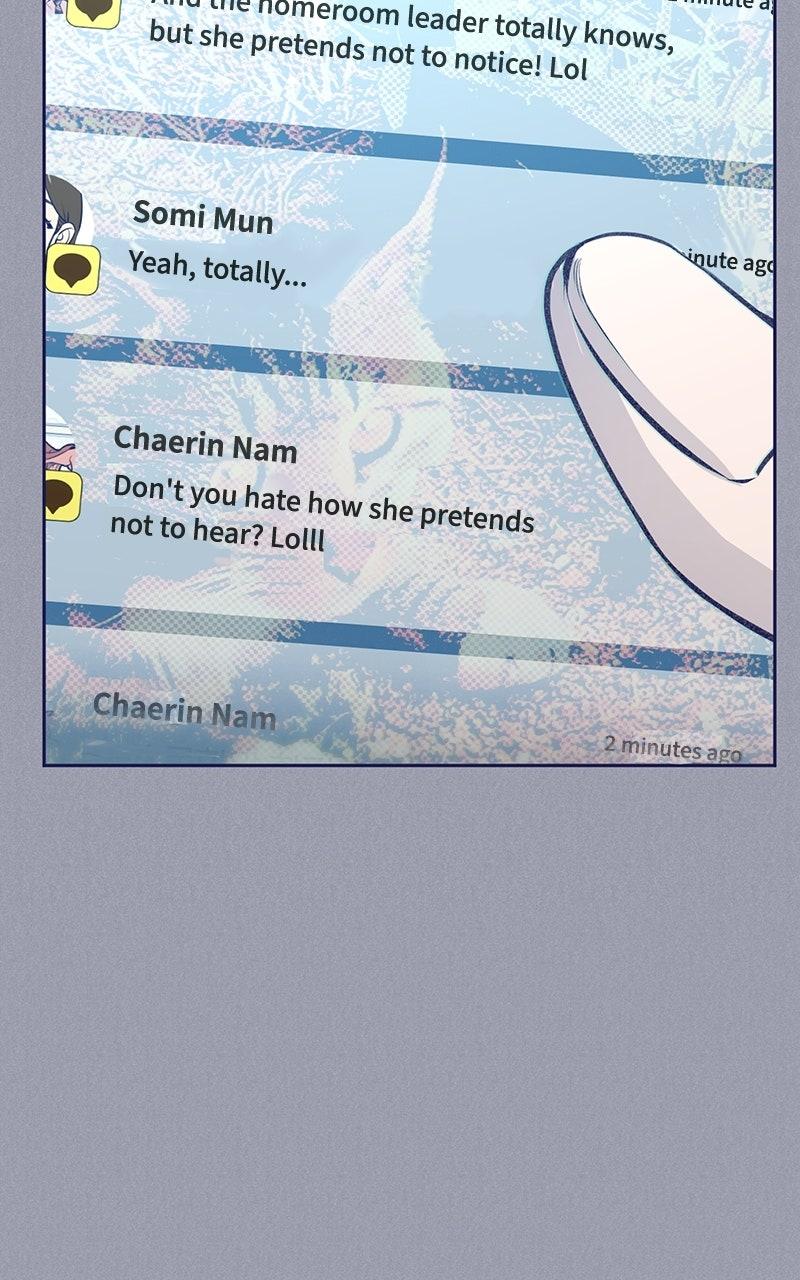 Four Options Chapter 14 - Page 25