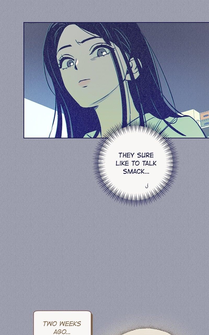 Four Options Chapter 14 - Page 26