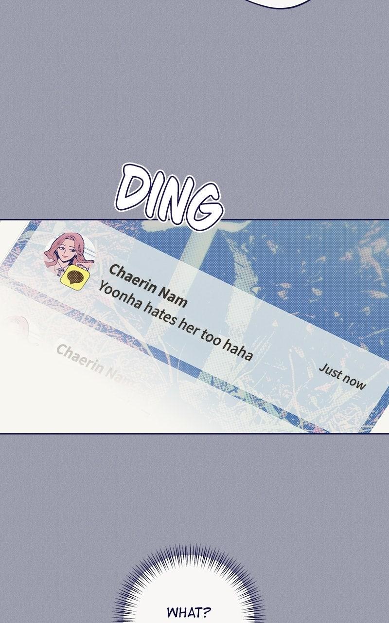 Four Options Chapter 14 - Page 28