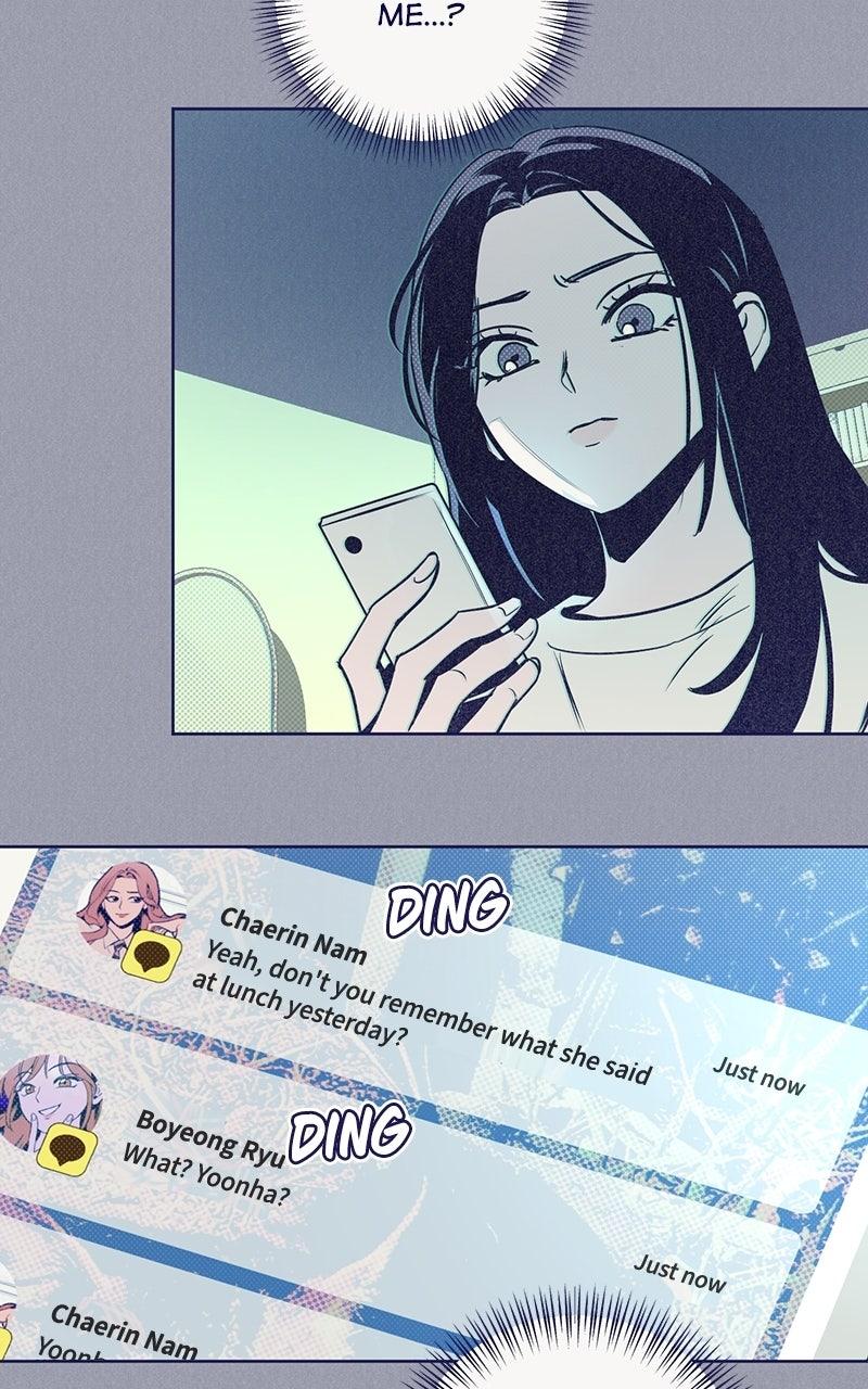 Four Options Chapter 14 - Page 29