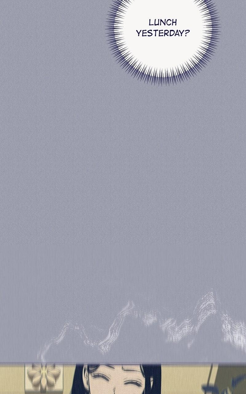 Four Options Chapter 14 - Page 30