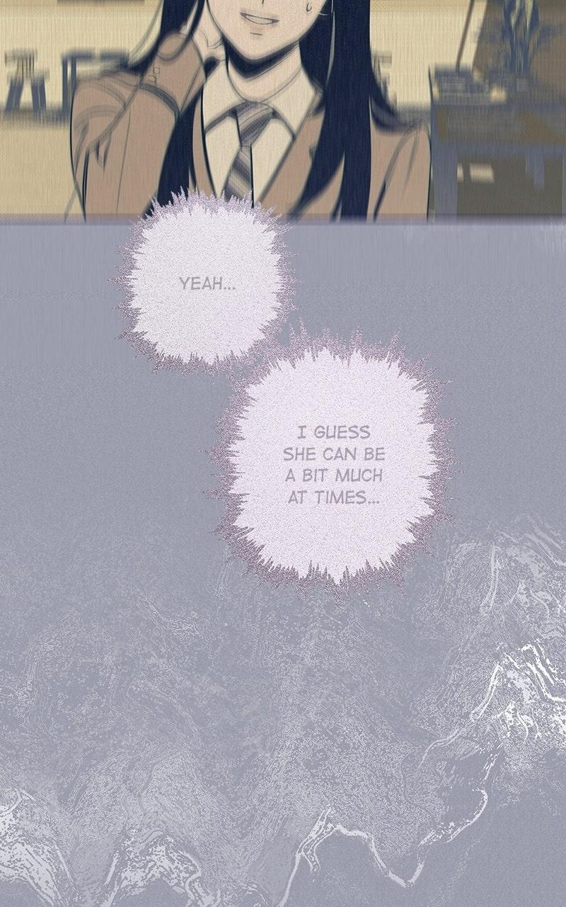 Four Options Chapter 14 - Page 31