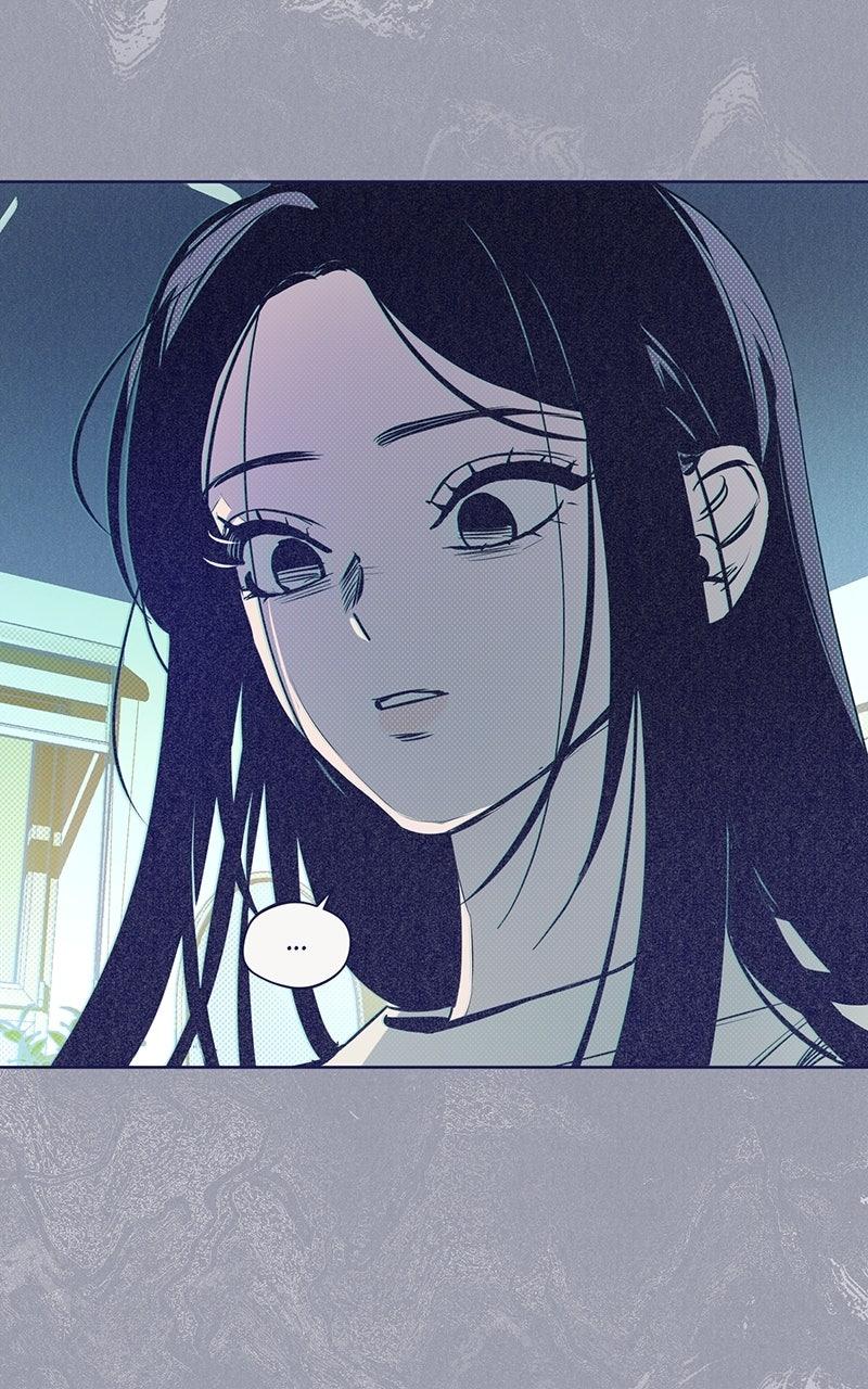 Four Options Chapter 14 - Page 32