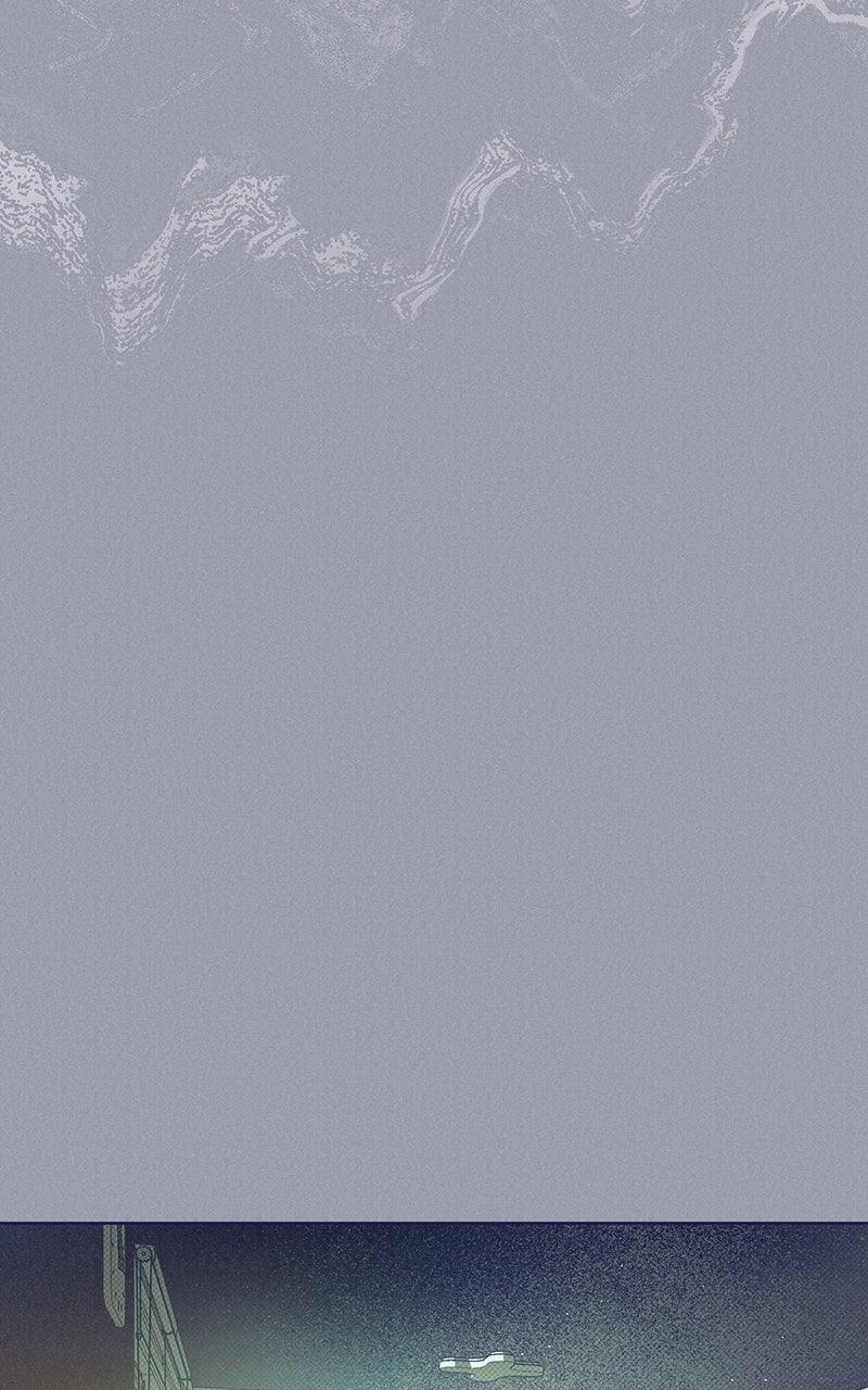 Four Options Chapter 14 - Page 33