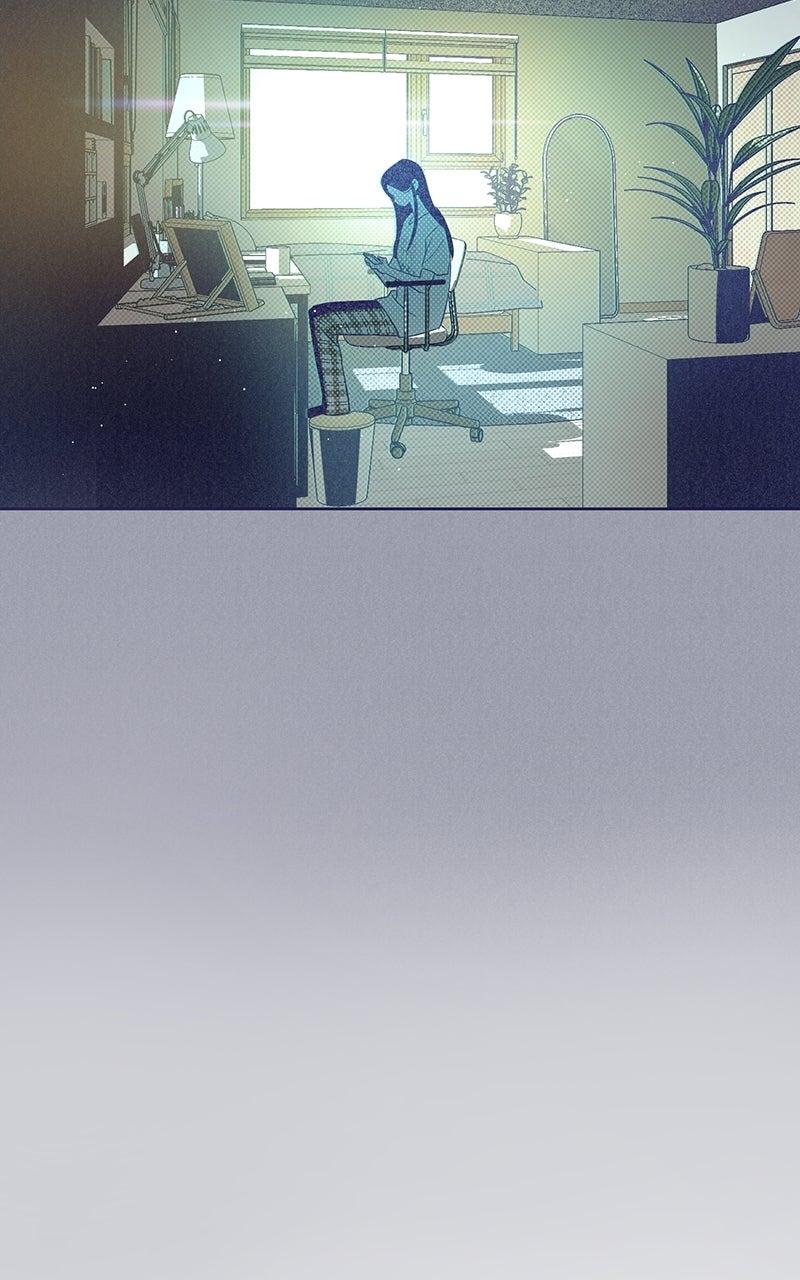 Four Options Chapter 14 - Page 34