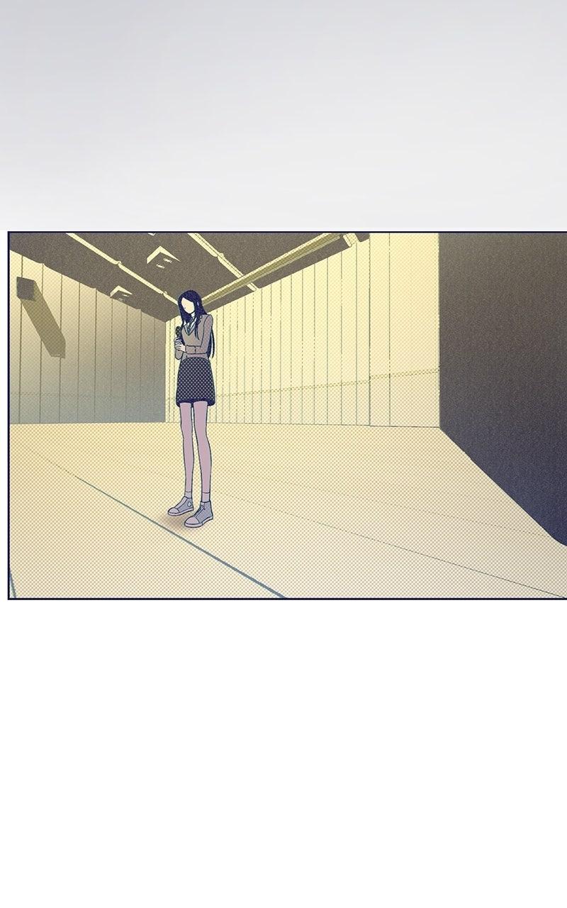 Four Options Chapter 14 - Page 35