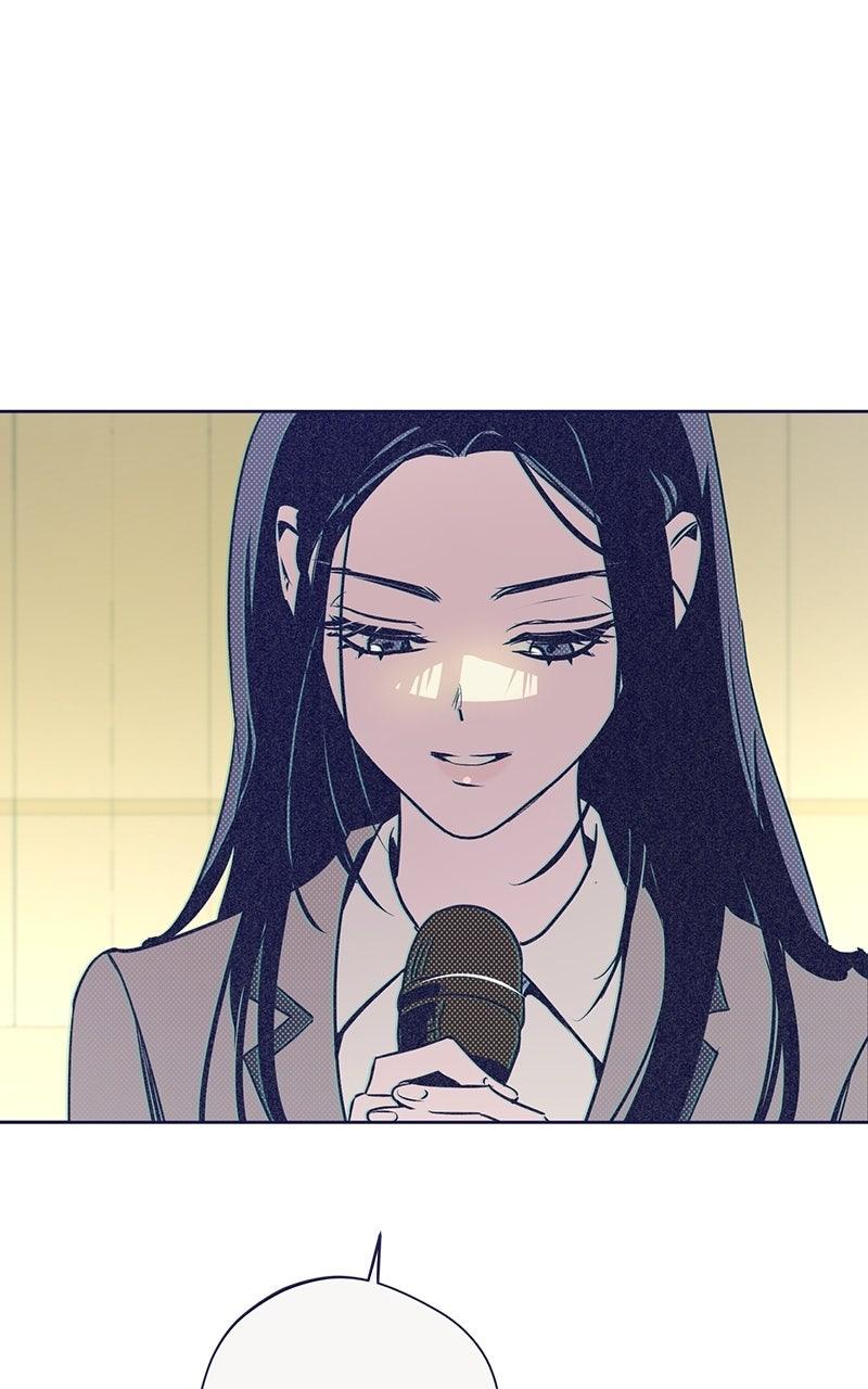 Four Options Chapter 14 - Page 36