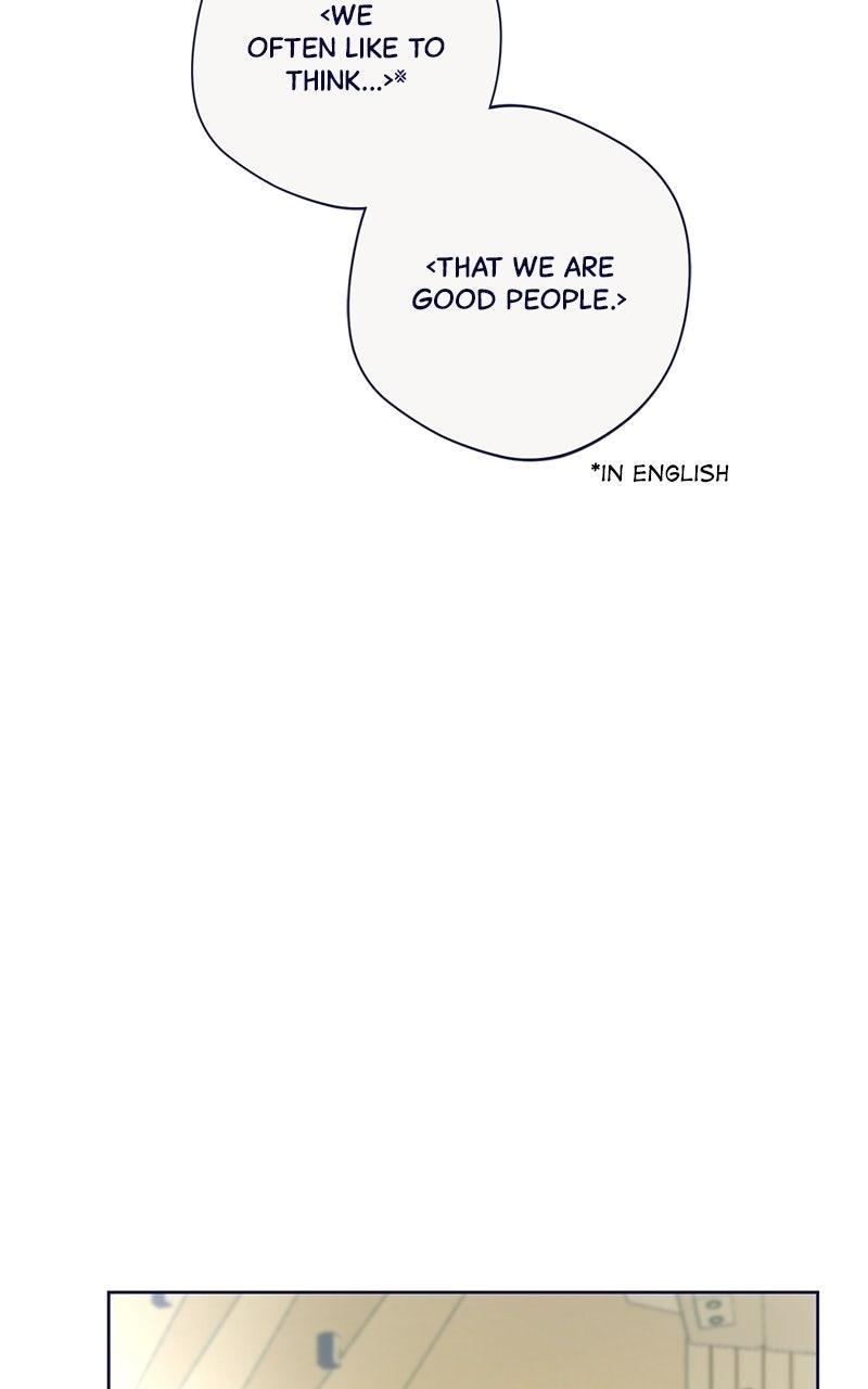 Four Options Chapter 14 - Page 37