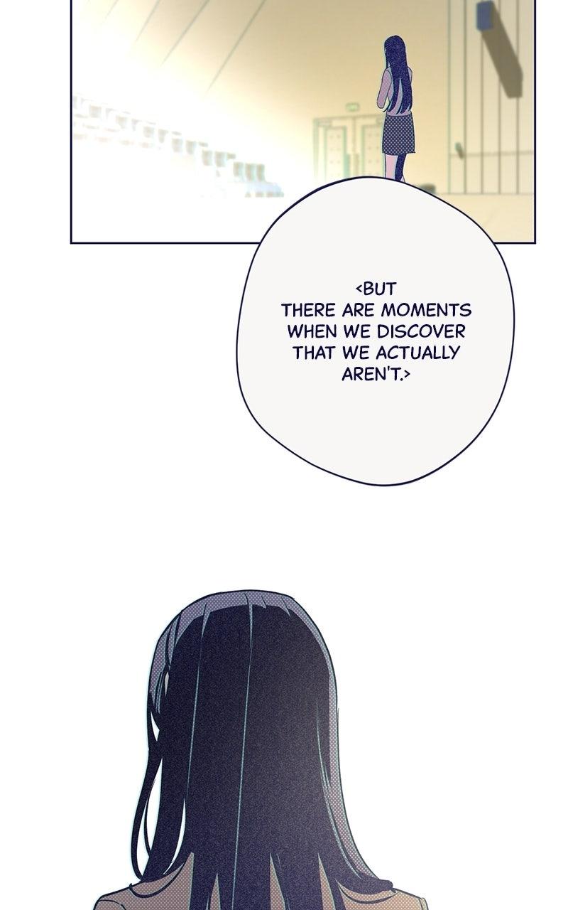 Four Options Chapter 14 - Page 38