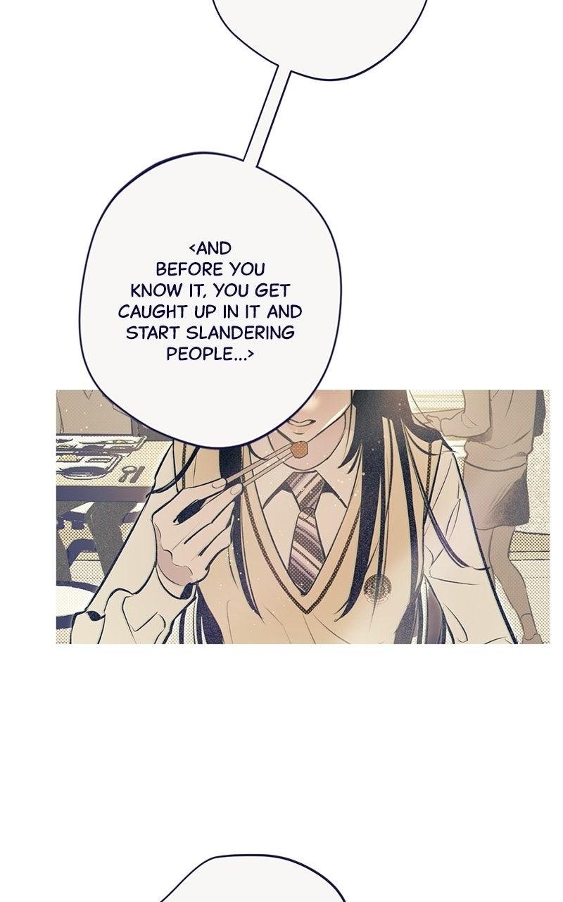 Four Options Chapter 14 - Page 41