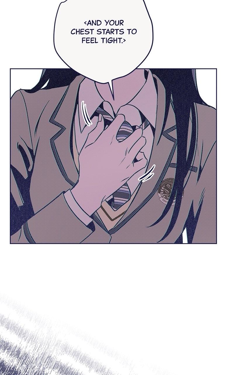 Four Options Chapter 14 - Page 42