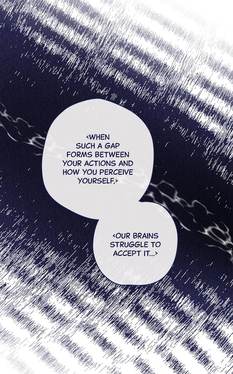 Four Options Chapter 14 - Page 43