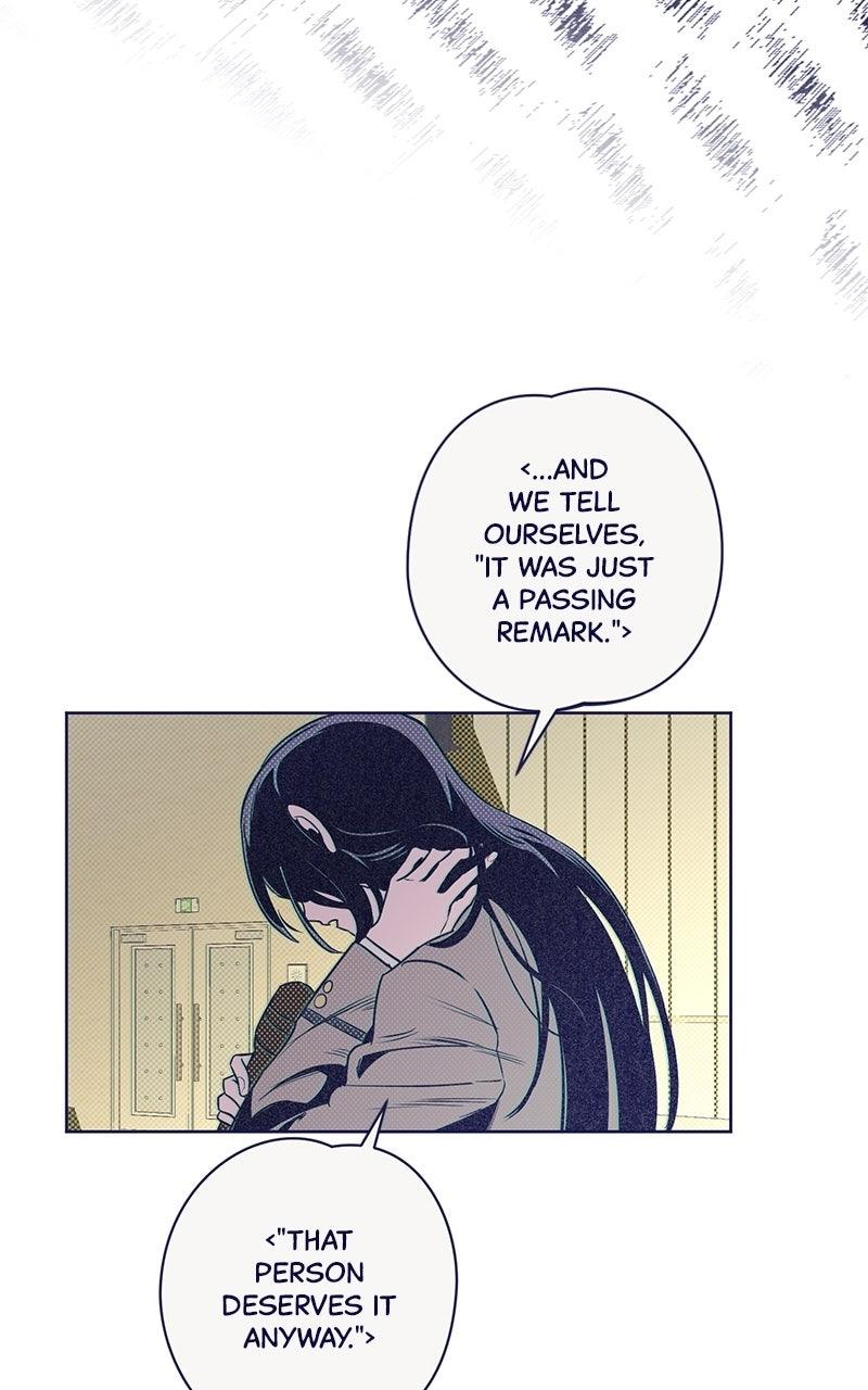 Four Options Chapter 14 - Page 44