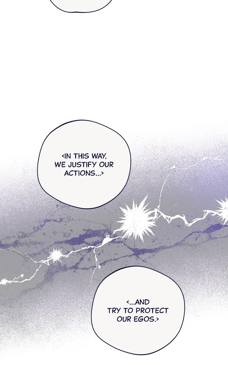 Four Options Chapter 14 - Page 45