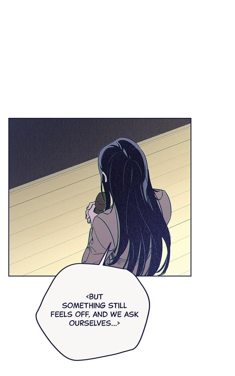 Four Options Chapter 14 - Page 46