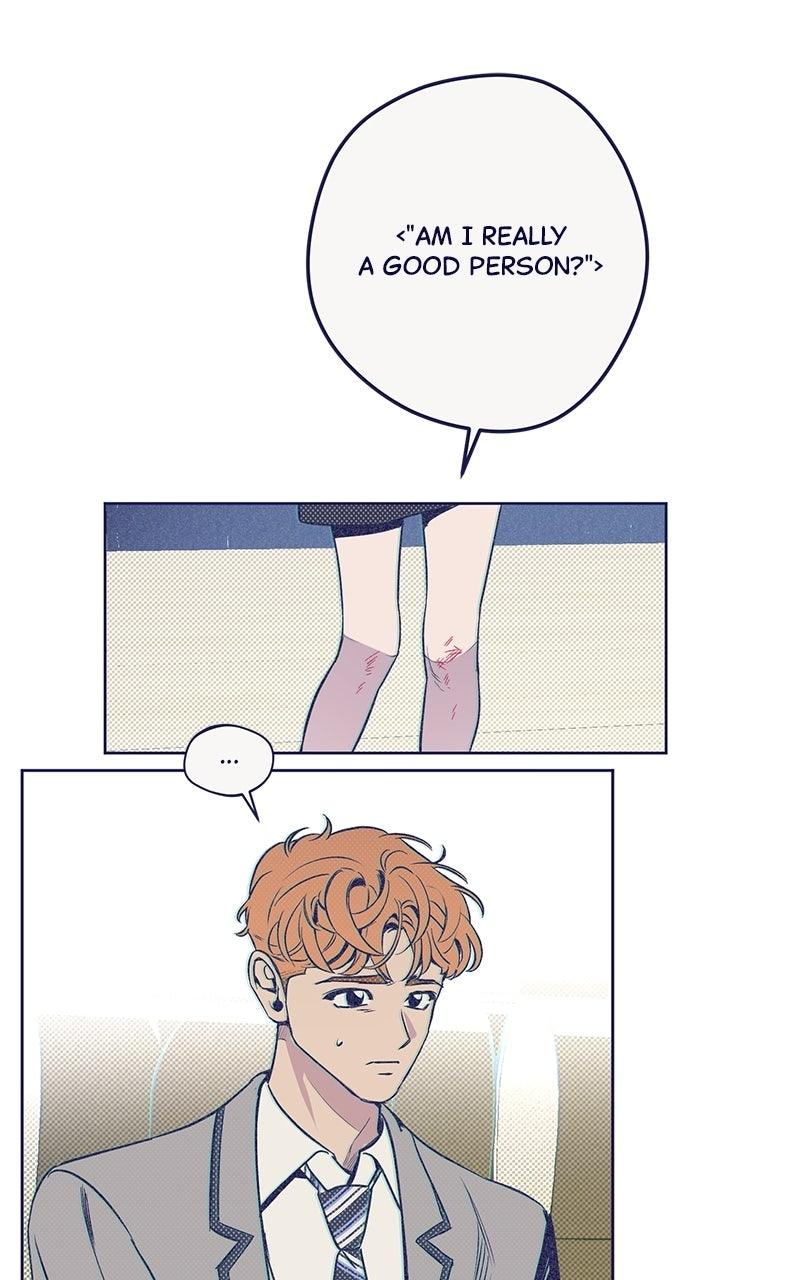 Four Options Chapter 14 - Page 47