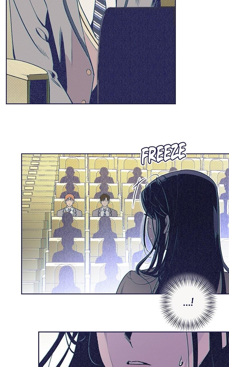 Four Options Chapter 14 - Page 48