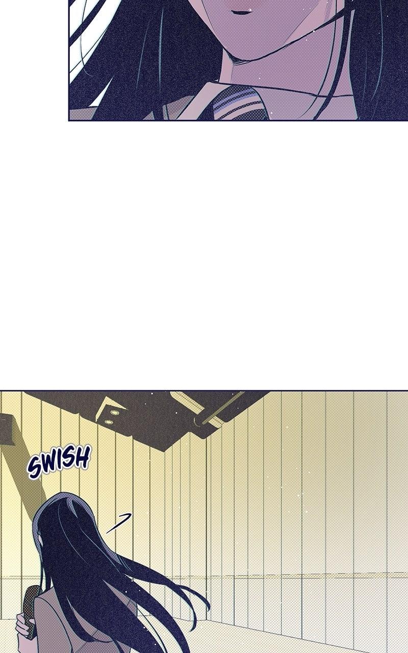 Four Options Chapter 14 - Page 49