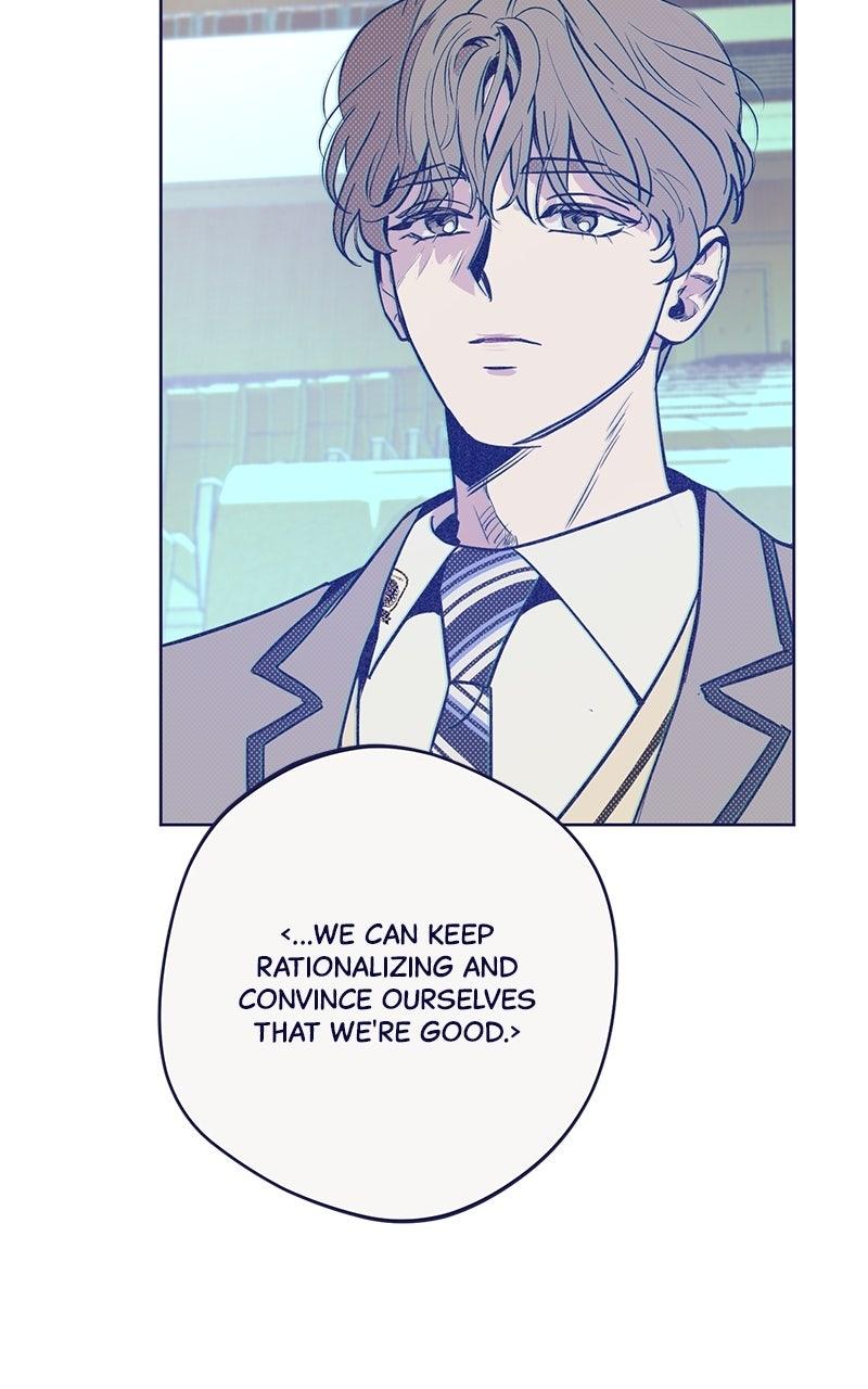 Four Options Chapter 14 - Page 51