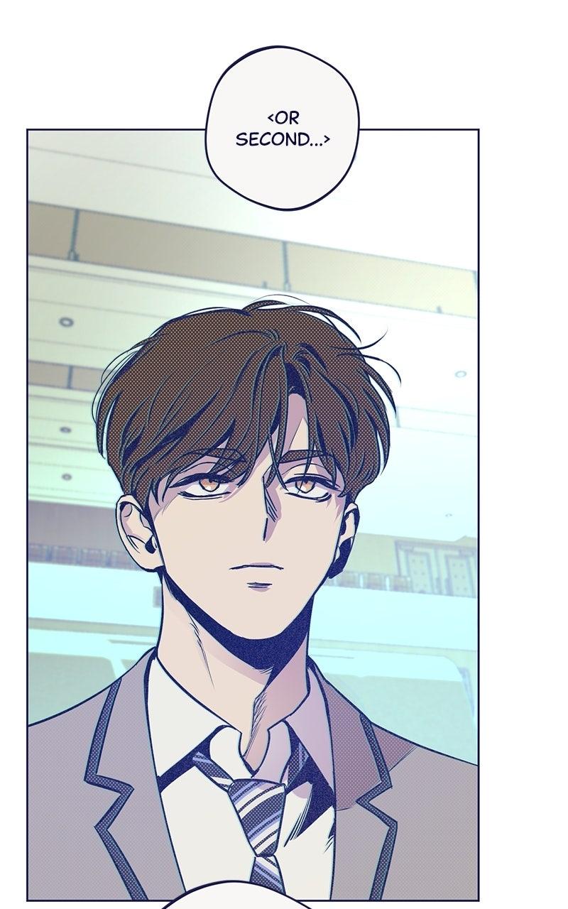 Four Options Chapter 14 - Page 52