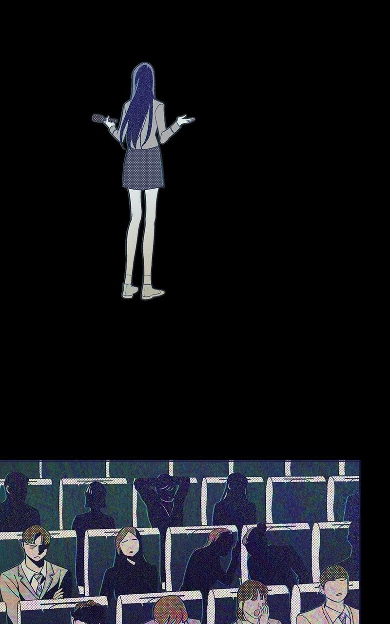 Four Options Chapter 14 - Page 55