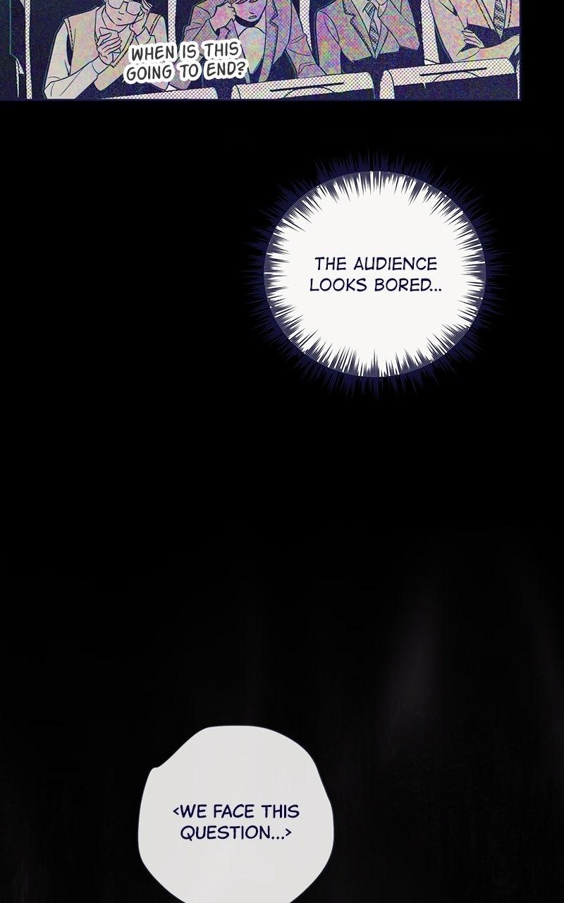 Four Options Chapter 14 - Page 56