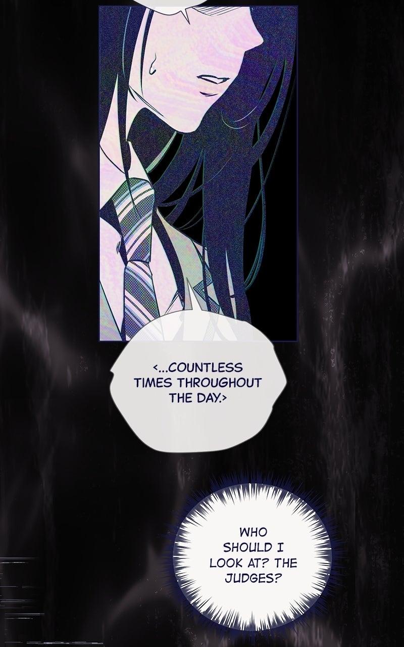 Four Options Chapter 14 - Page 57