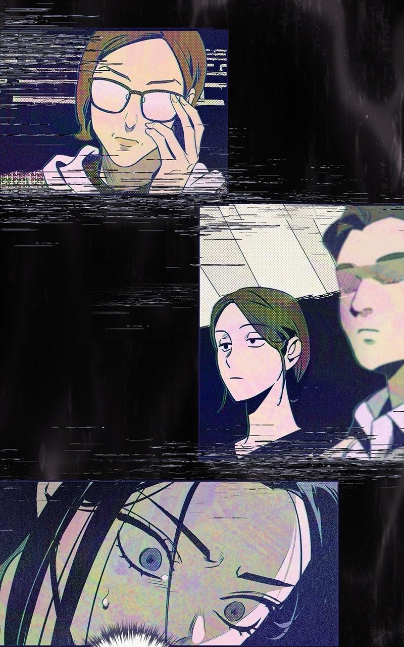 Four Options Chapter 14 - Page 58