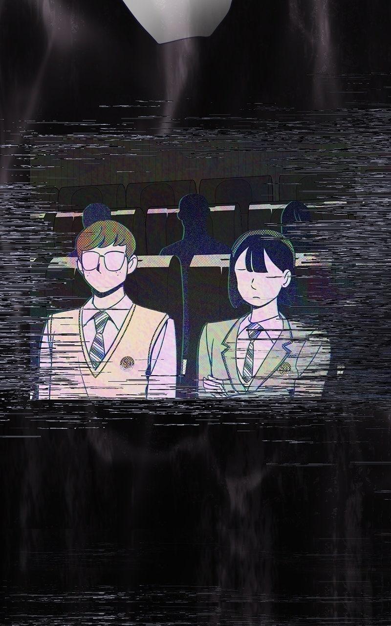 Four Options Chapter 14 - Page 60