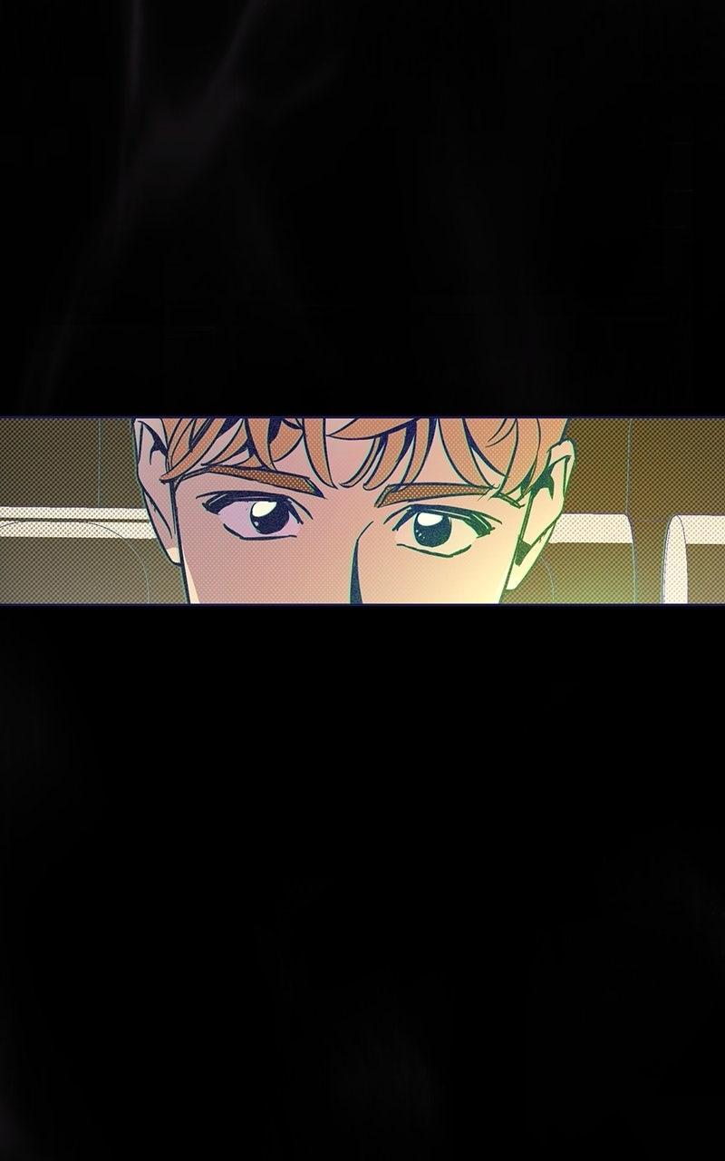 Four Options Chapter 14 - Page 62