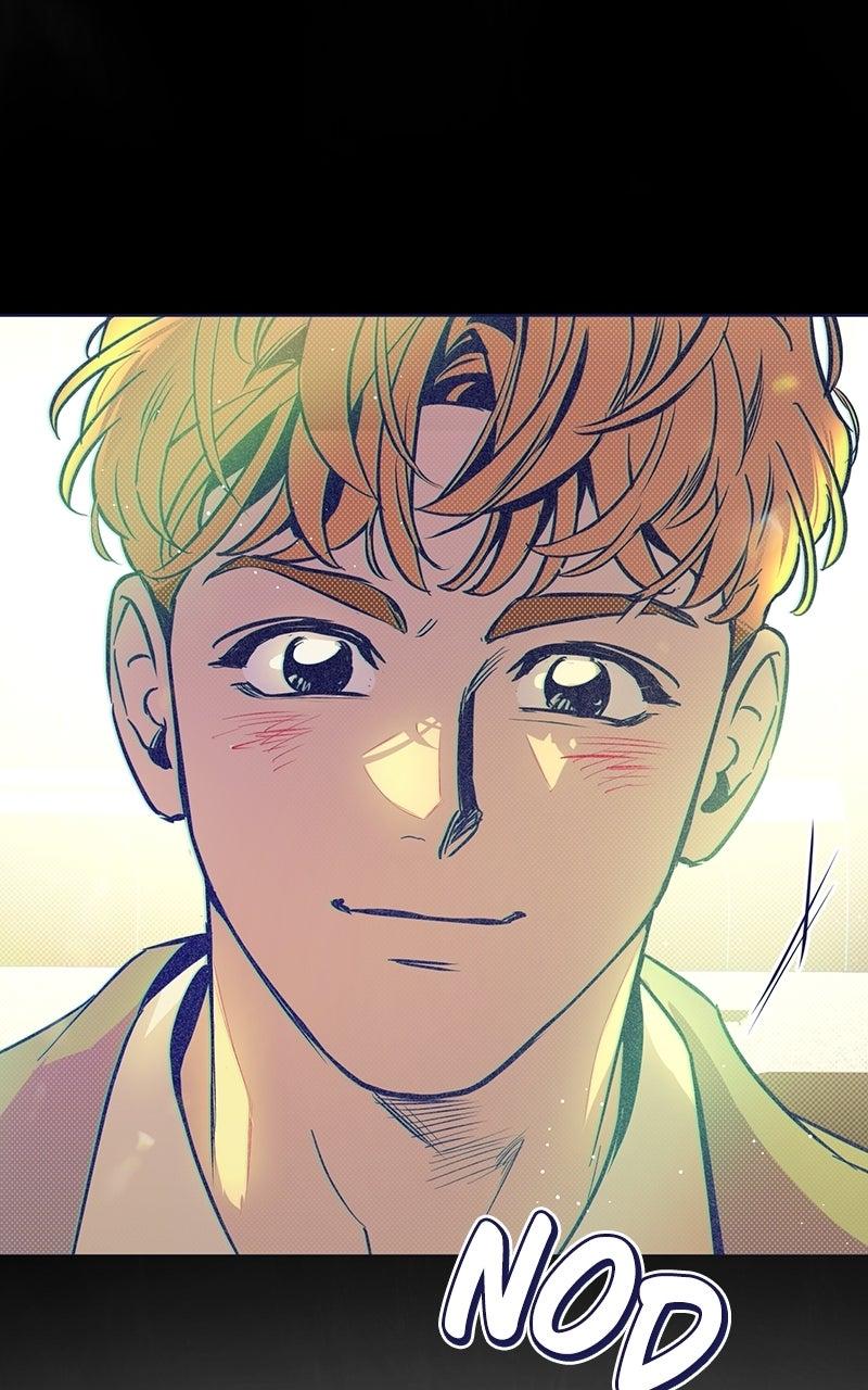 Four Options Chapter 14 - Page 63