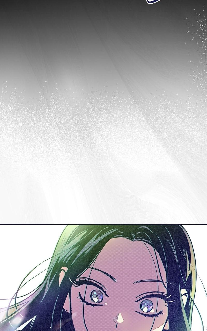 Four Options Chapter 14 - Page 64