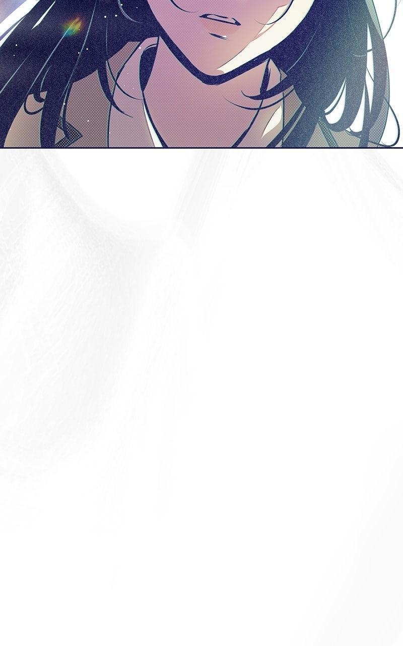 Four Options Chapter 14 - Page 65