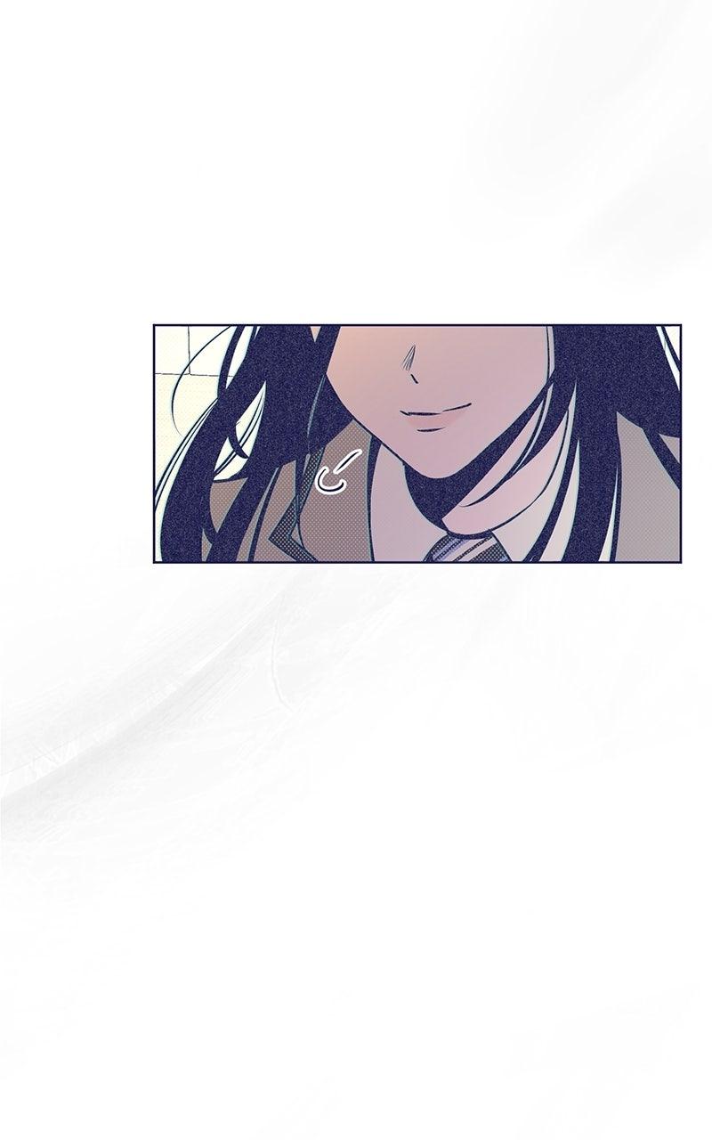 Four Options Chapter 14 - Page 66