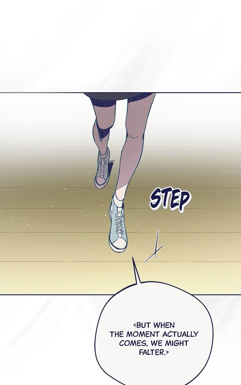 Four Options Chapter 14 - Page 67