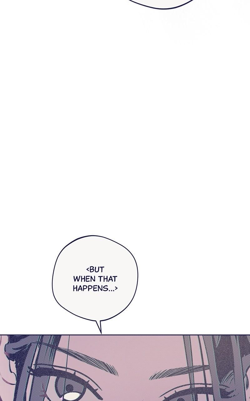 Four Options Chapter 14 - Page 68