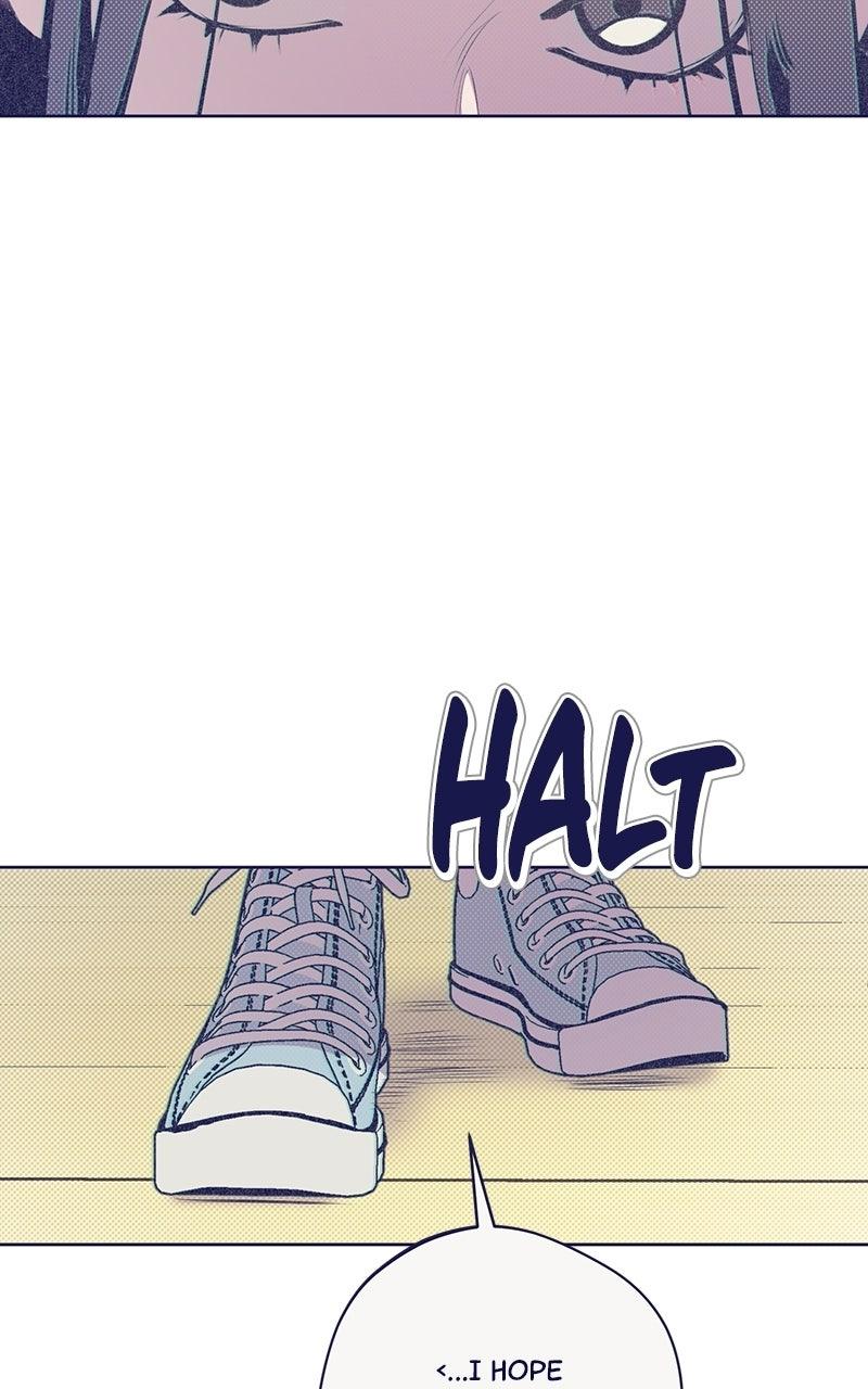 Four Options Chapter 14 - Page 69