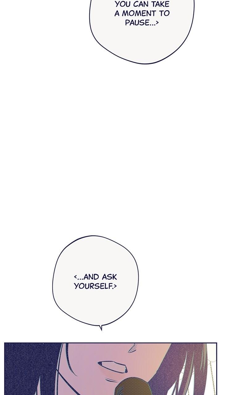 Four Options Chapter 14 - Page 70