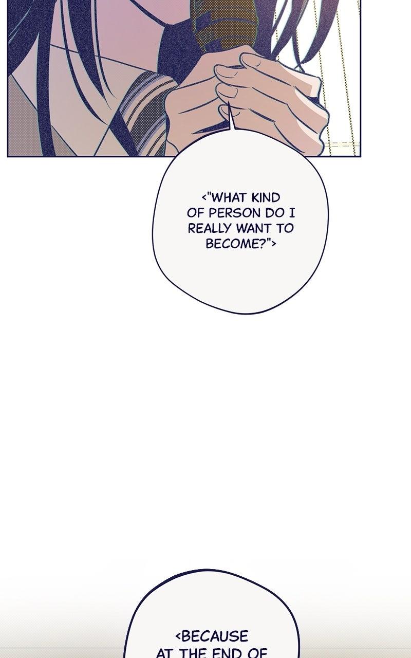 Four Options Chapter 14 - Page 71